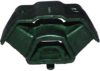 MERCE 1162400418 Engine Mounting